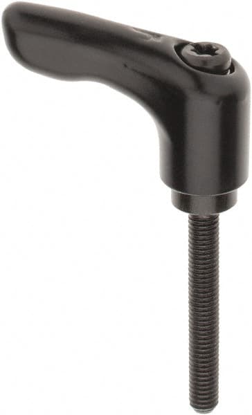 KIPP K0122.0A11X35