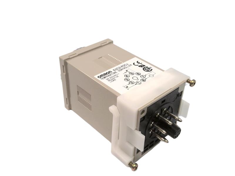 E5C2-R20J 100-120VAC 0-200 by OMRON