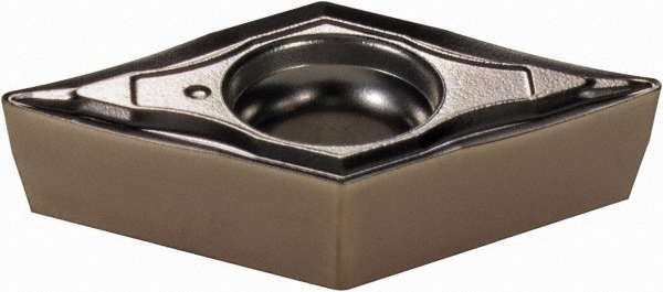 WALTER SURFACE TECHNOLOGIES 5848640