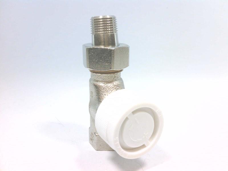 SAUTER VXL010-F250