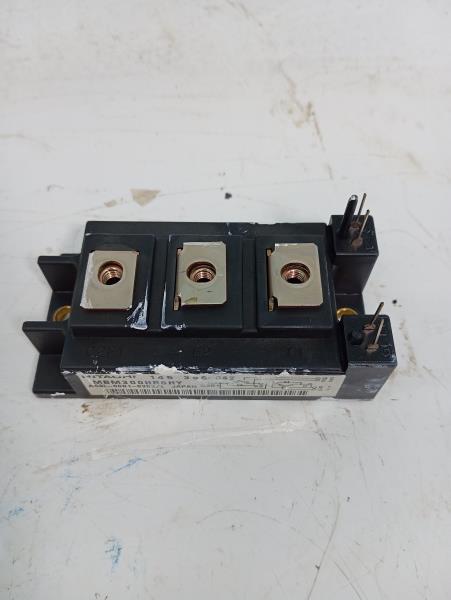 HITACHI A50L-0001-0303