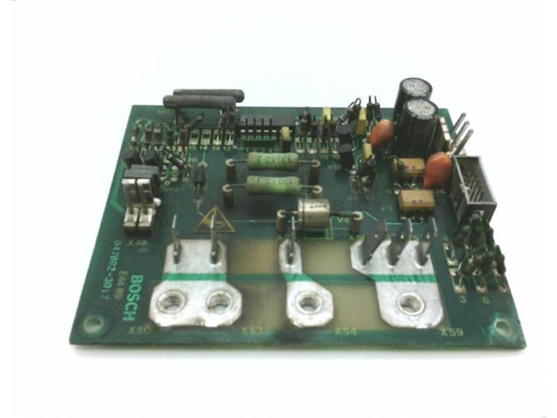 BOSCH 047892-3017
