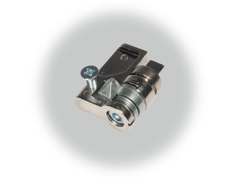 FIBOX CLI ARCA T8
