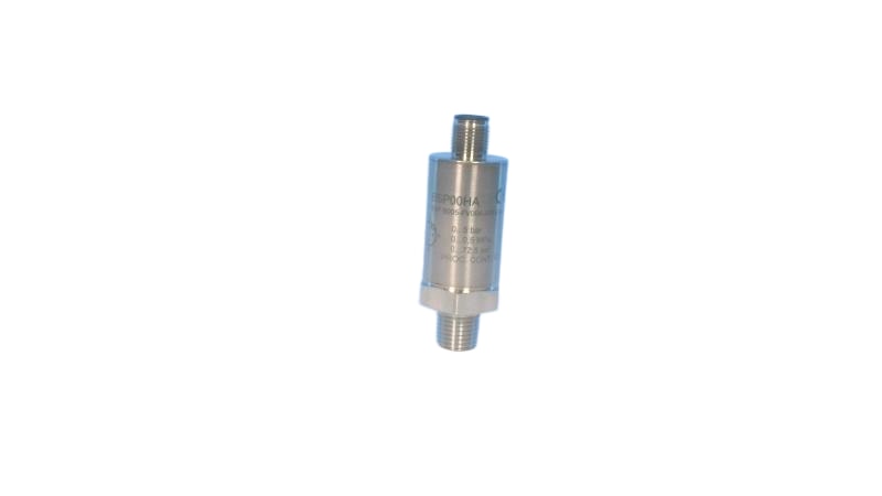 BSP B005-FV004-A06A1A-S4 par BALLUFF