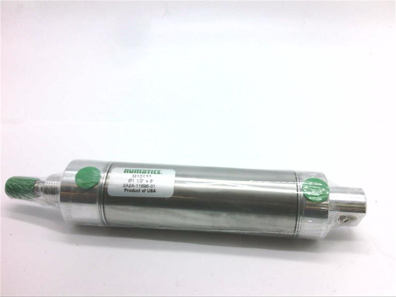 ASCO M10133