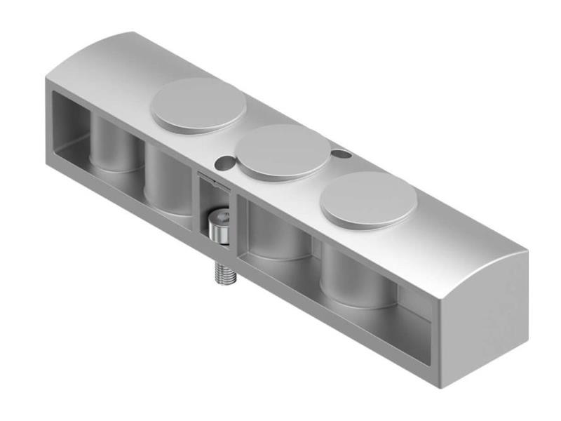 FESTO VABB-B10-30-E