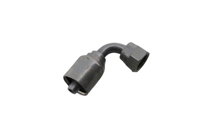 PARKER 13943-8-6-ZJ