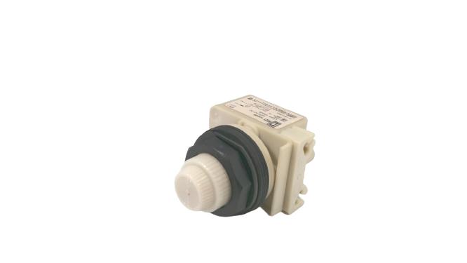 SCHNEIDER ELECTRIC 9001-SKP38W31