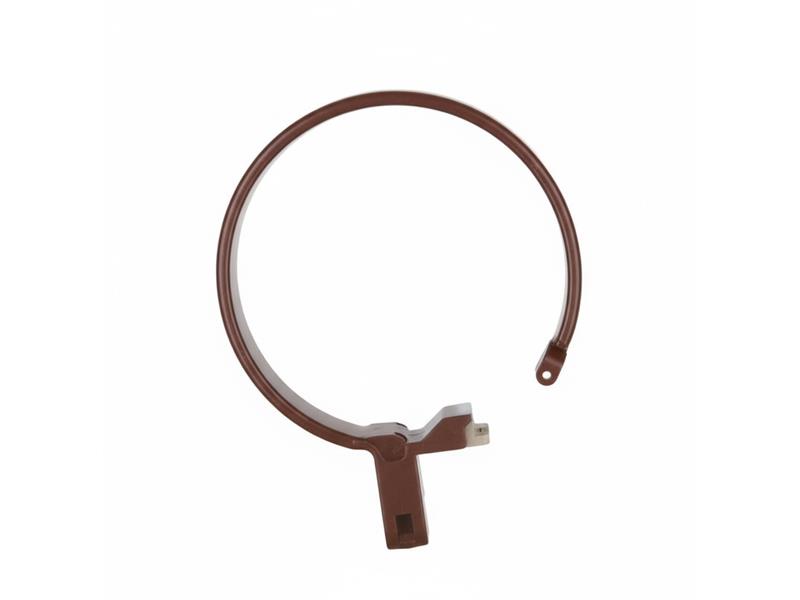 19A5755-X012 by EMERSON