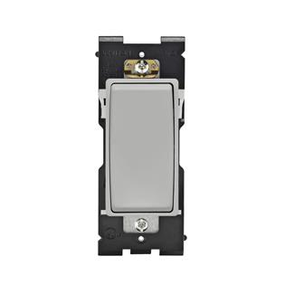 LEVITON RE154-PG