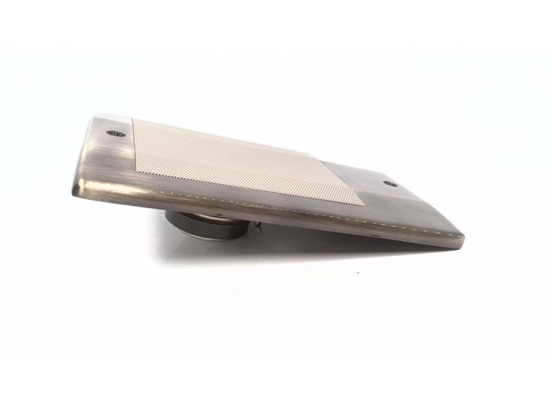 NORTEK D3N