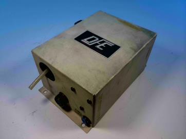 DOVER FLEXO 723-2037