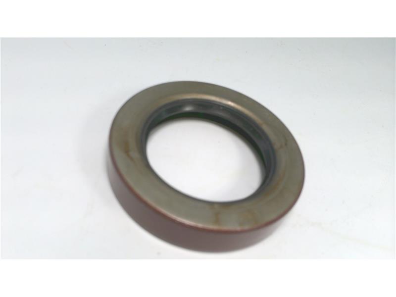 TIMKEN 450065