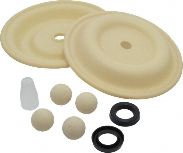 637427-AA por INGERSOLL RAND