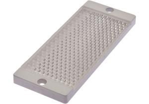 IPF ELECTRONIC AO000018