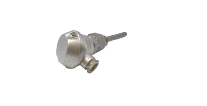 SIEMENS 7MC90510CR001AA0-Z