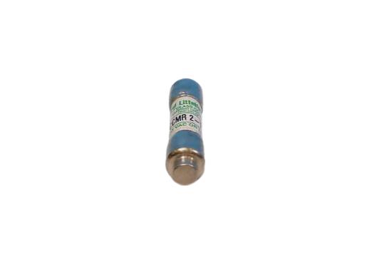 LITTELFUSE CCMR-2-1/2