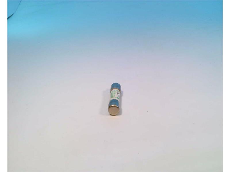 LITTELFUSE CCMR-2-1/2