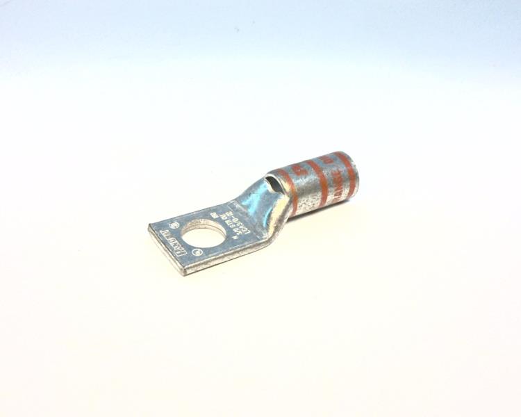 PANDUIT LCA3/0-12-1