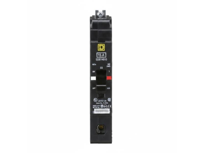 SCHNEIDER ELECTRIC SQDM5-BC1-1.15