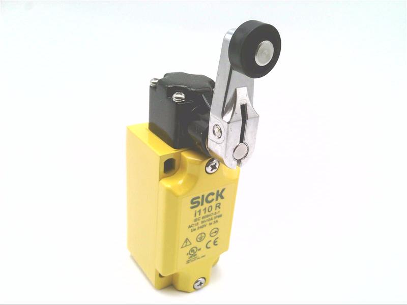 SICK I110-RA223