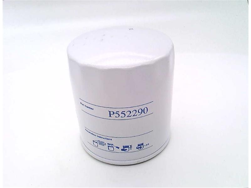 DONALDSON P552290