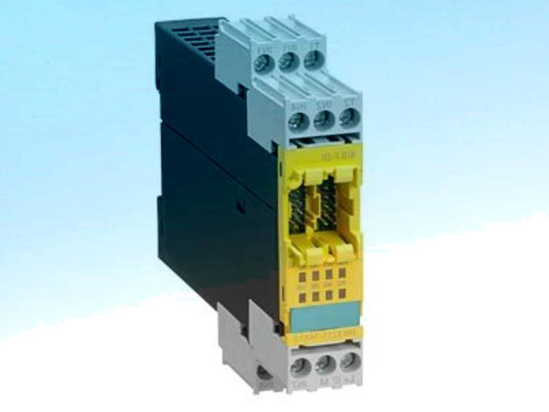 SIEMENS 3RK3211-2AA10
