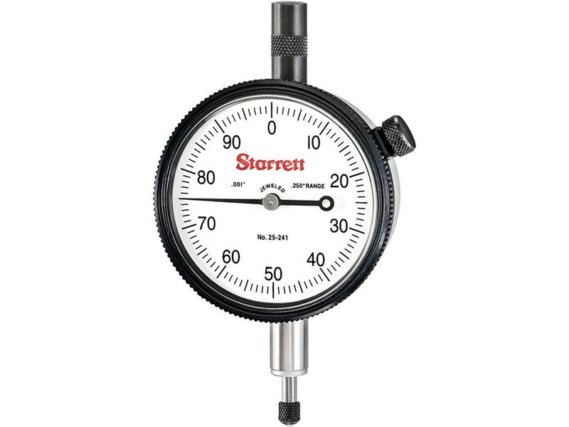 STARRETT 53271