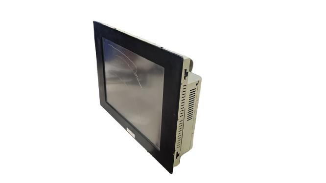 APLEX APC-3562T-48