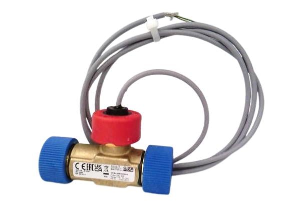 SIKA VT1541MSHNP0A4H