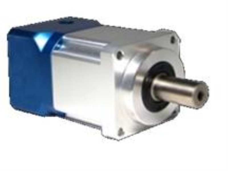 ANAHEIM AUTOMATION GBPH-1802-NP-070-EM180-1378