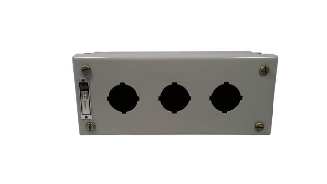 GENERAL ELECTRIC CR2940BC303A