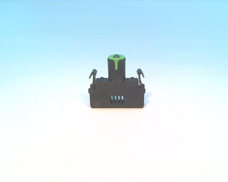 WEG CSW-BIDL-2E26