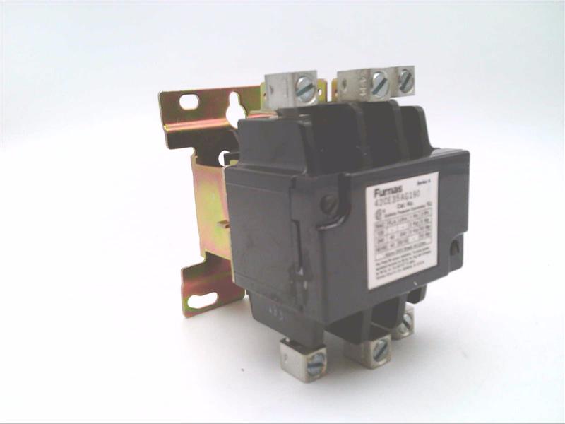 SIEMENS 42CE35AG190