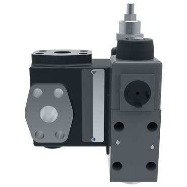 EATON CORPORATION 279551