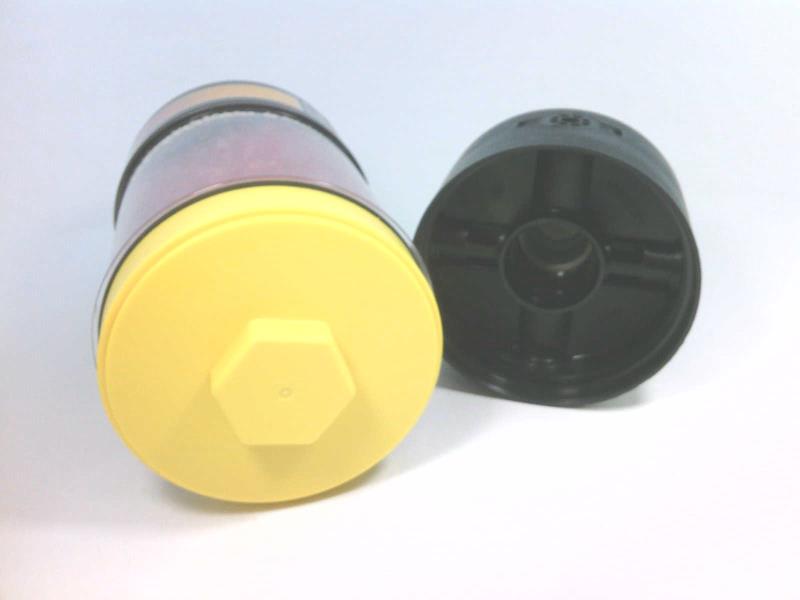 HYDAC 1300851