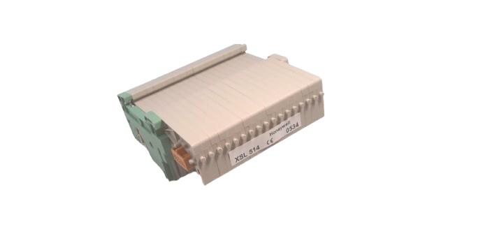 HONEYWELL XSL-514