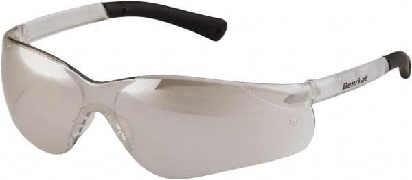 MCR SAFETY BK319
