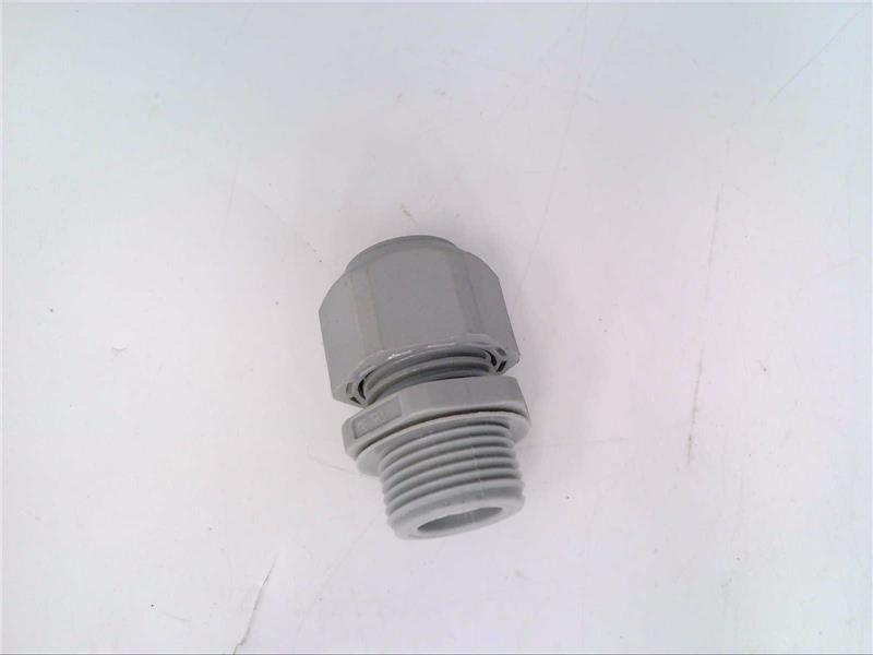 HUBBELL SECP11GA