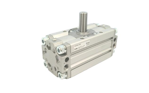 CRA1BS50-90CZ par SMC