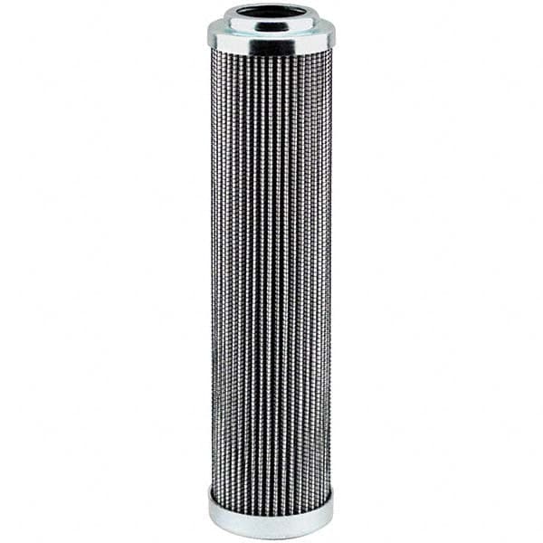 CLARCOR INC PT23077-MPG