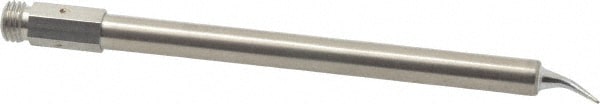 APEX TOOLS NT1X