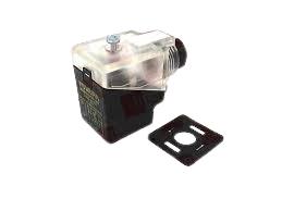 MURR ELEKTRONIK 7000-29241-0000000