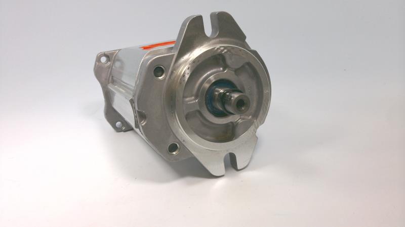 MARZOCCHI GROUP ALPA2A-D-50 MARZOCCHI GROUP ALPA2A-D-50