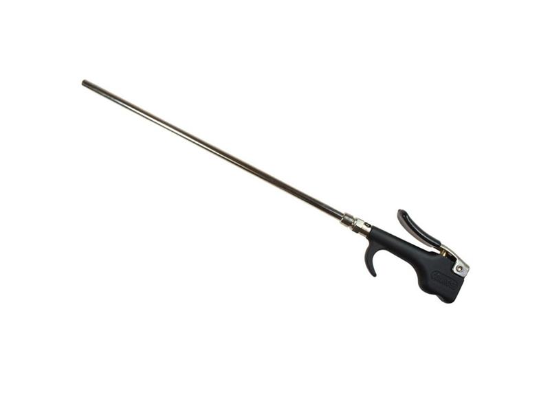 COILHOSE PNEUMATICS 618P-S