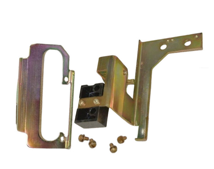 ALLEN BRADLEY 1495-N16