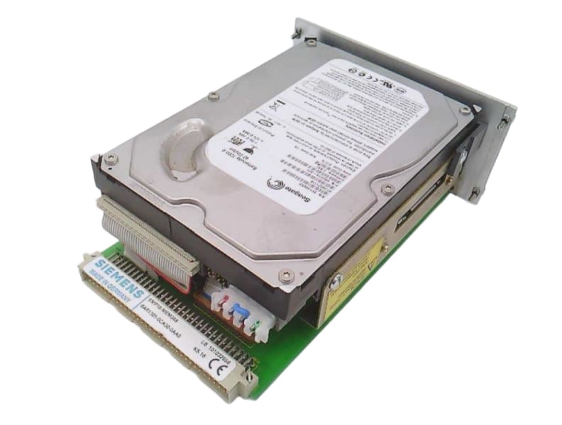 SIEMENS 6AR1301-0CA30-0AA0