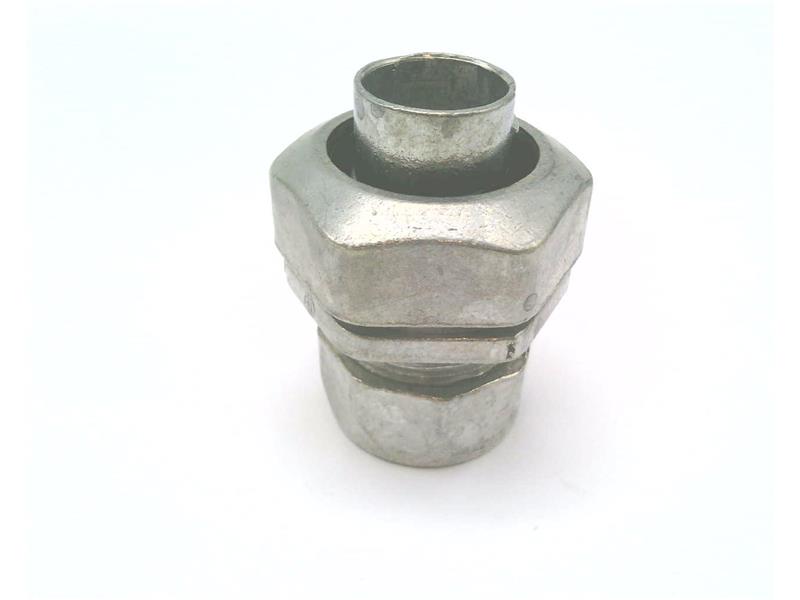 NSI INDUSTRIES 4361-DC