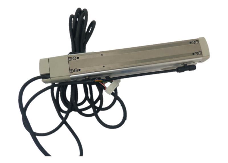 IAI DS-S5M-400