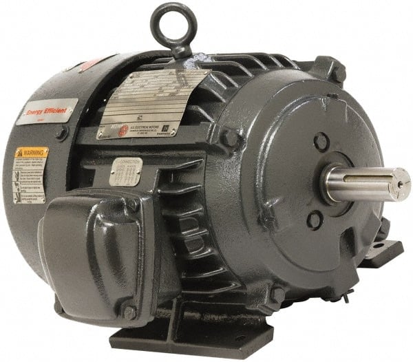NIDEC CORP XS13CA1J